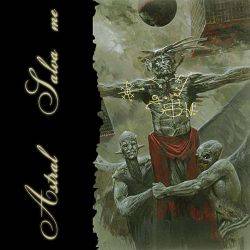 Astral (CZ) : Salva Me!